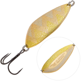 7,2см. 33гр. G82-208 