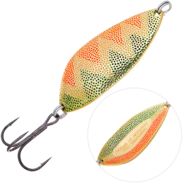 7,2см. 39гр. G76-607 