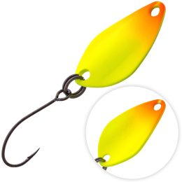 2,2гр. 25мм. цв:12