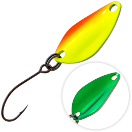 2,2гр. 25мм. цв:14