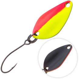 2,2гр. 25мм. цв:15