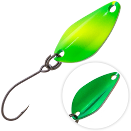 2,2гр. 25мм. цв: 21