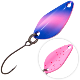 2,2гр. 25мм. цв: 23