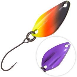 2,2гр. 25мм. цв: 25