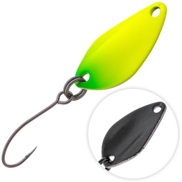 2,2гр. 25мм. цв: 26