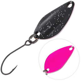 2,2гр. 25мм. цв: 27