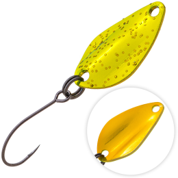 2,2гр. 25мм. цв: 32