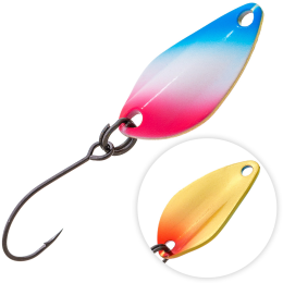 2,2гр. 25мм. цв: 33