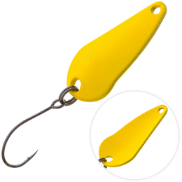 3,4гр. 31мм. цв:11