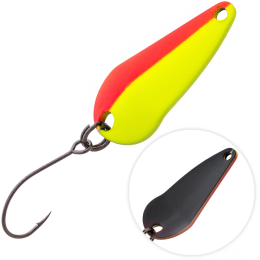 3,4гр. 31мм. цв:15