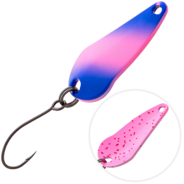 3,4гр. 31мм. цв:23