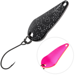 3,4гр. 31мм. цв:27