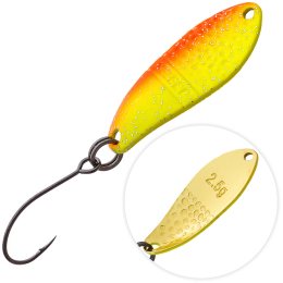 2.5гр. 31мм. цв:13