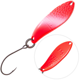 2.5гр. 31мм. цв:20