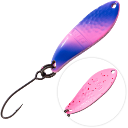 2.5гр. 31мм. цв:23