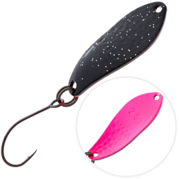 2.5гр. 31мм. цв:27