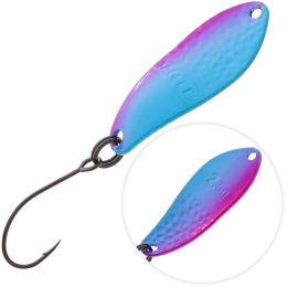 2.5гр. 31мм. цв:28