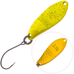 2.5гр. 31мм. цв:32