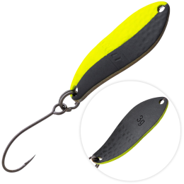 3гр. 31мм. цв:17