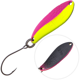 3гр. 31мм. цв:18