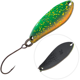 3гр. 31мм. цв:30