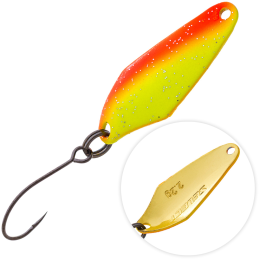 2.2гр. 31мм. цв:13