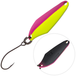 2.2гр. 31мм. цв:18