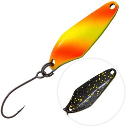 2.2гр. 31мм. цв:22