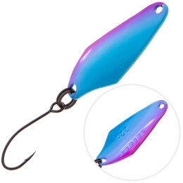 2.2гр. 31мм. цв:28