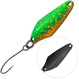 2.2гр. 31мм. цв:30