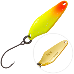 2.8гр. 31мм. цв:10