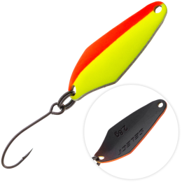 2.8гр. 31мм. цв:15