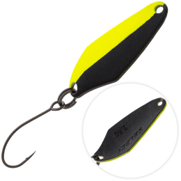 2.8гр. 31мм. цв:17