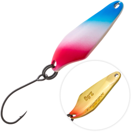 2.8гр. 31мм. цв:33