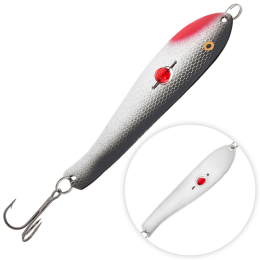 11,5см. 34гр. #01