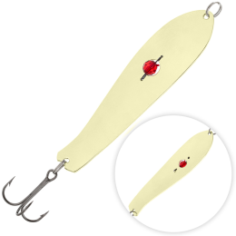 11,5см. 34гр. #03