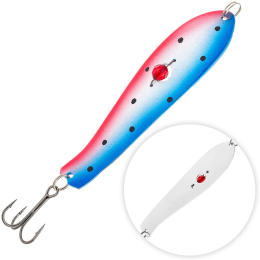 11,2см. 34гр. #24