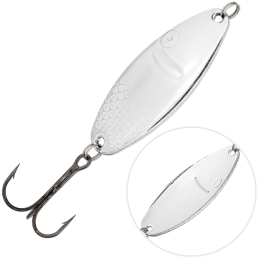 6см. 21гр. 1005/1 