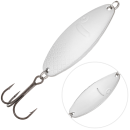 6см. 21гр. 1005/2 