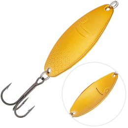 6см. 21гр. 1005/4 