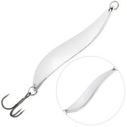 8,2см. 21гр. 1013/1 