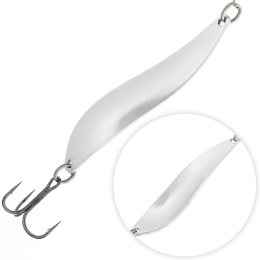 8,2см. 21гр. 1013/2