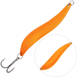 8,2см. 21гр. 1013/6 