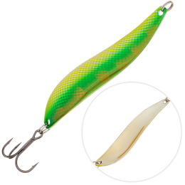 8,2см. 21гр. 3013/04 