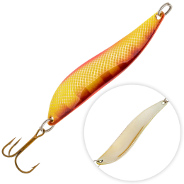 8,2см. 21гр. 3013/05 