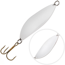 7см. 21гр. 1010/2 