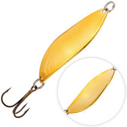 7см. 21гр. 1010/3