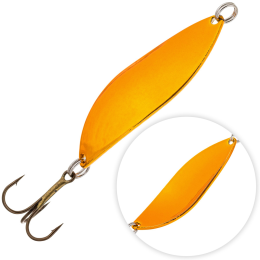 7см. 21гр. 1010/5 