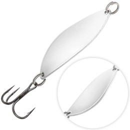 6см. 16гр. 1009/2 