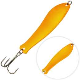 7,5см. 20гр. 1003/6 